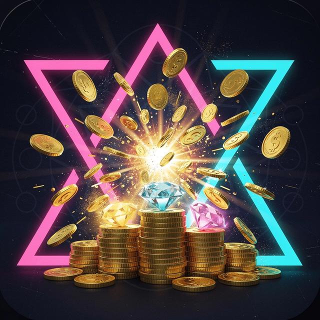 Bonanza Billion Xtreme game thumbnail