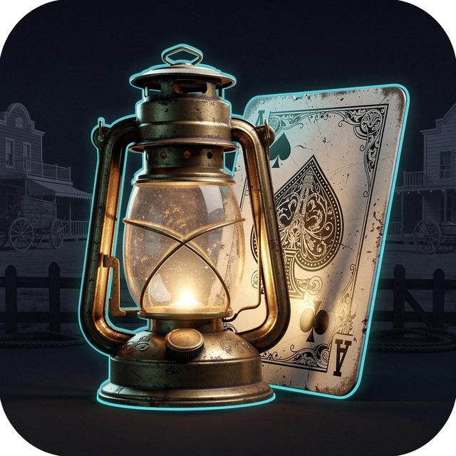 Wild Wick game thumbnail